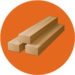 Coop Lumber
